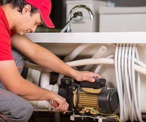 About Septic Pumping Service Mount Savage, MD